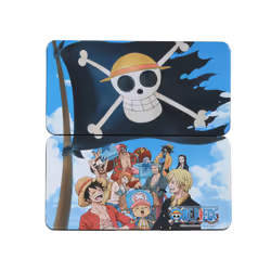 FR-TEC OPSWGCSUN, Valise de transport, Nintendo Switch Lite, Multicolore, Nintendo, Nintendo Switch, Nintendo Switch OLED, Ni ...