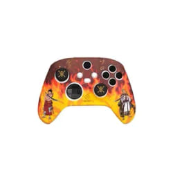 FR-TEC OPXBCKFIR Accessoire de manette de jeux Kit de protection