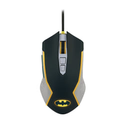 FR-TEC BATPCMOU souris 8000 DPI