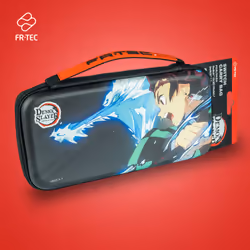 FR-TEC DSSWPBWAT