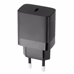 Blade Gaming BL1002 accessoire de console de jeux Kit chargeur - Vue supplémentaire 7
