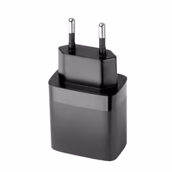 Blade Gaming BL1002 accessoire de console de jeux Kit chargeur - Vue supplémentaire 8