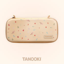 TANOOKI TNK1001 accessoire de console de jeux