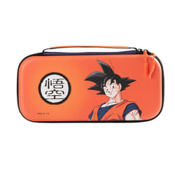 Blade DB1002 accessoire de console de jeux Valise de transport