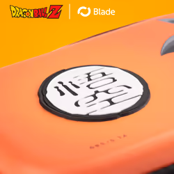 Blade DB1002 accessoire de console de jeux Valise de transport