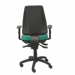 PIQUERAS Y CRESPO 14SBALI456B10 chaise et fauteuil de bureau Siège rembourré Dossier rembourré - Vue supplémentaire 6