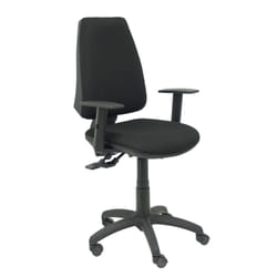 PIQUERAS Y CRESPO 14SBALI840B10 chaise et fauteuil de bureau Siège rembourré Dossier rembourré
