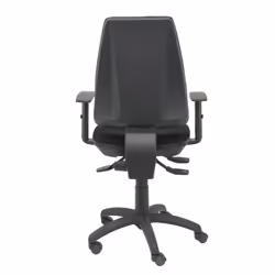 PIQUERAS Y CRESPO 14SBALI840B10 chaise et fauteuil de bureau Siège rembourré Dossier rembourré - Vue supplémentaire 6