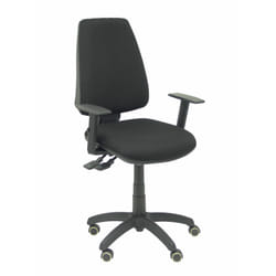 PIQUERAS Y CRESPO 14SBALI840B10RP chaise et fauteuil de bureau Siège rembourré Dossier rembourré