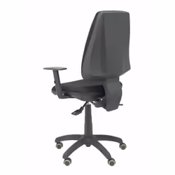 PIQUERAS Y CRESPO 14SBALI840B10RP chaise et fauteuil de bureau Siège rembourré Dossier rembourré - Vue supplémentaire 5
