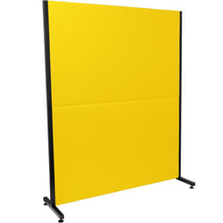 Cran Valdeganga bali jaune
