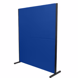PIQUERAS Y CRESPO 80BALI229, Bleu, Bois, 1300 mm, 50 mm, 1600 mm, 18 kg