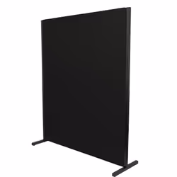 PIQUERAS Y CRESPO 80BALI840, Noir, Fer, Bois, 1300 mm, 50 mm, 1600 mm, 18 kg