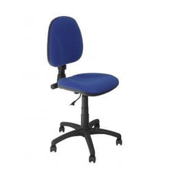PIQUERAS Y CRESPO 267CPARAN229 chaise et fauteuil de bureau Siège rembourré Dossier rembourré