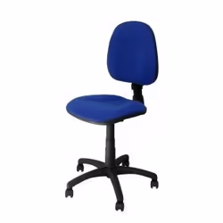 PIQUERAS Y CRESPO 267CPARAN229 chaise et fauteuil de bureau Siège rembourré Dossier rembourré