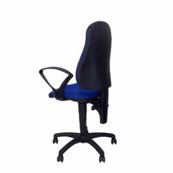 PIQUERAS Y CRESPO 271SARAN229 chaise et fauteuil de bureau Siège rembourré Dossier rembourré - Vue supplémentaire 5