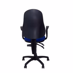 PIQUERAS Y CRESPO 271SARAN229 chaise et fauteuil de bureau Siège rembourré Dossier rembourré - Vue supplémentaire 6