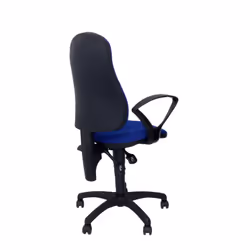 PIQUERAS Y CRESPO 271SARAN229 chaise et fauteuil de bureau Siège rembourré Dossier rembourré - Vue supplémentaire 7