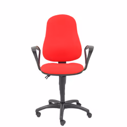 PIQUERAS Y CRESPO 271SARAN350 chaise et fauteuil de bureau Siège rembourré Dossier rembourré
