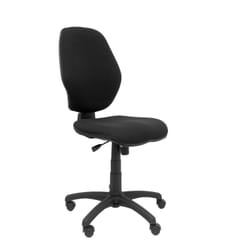 PIQUERAS Y CRESPO 273SARAN840 chaise et fauteuil de bureau Siège rembourré Dossier rembourré