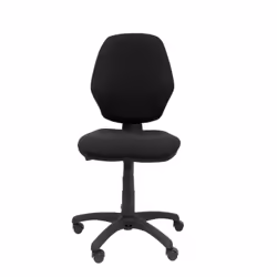 PIQUERAS Y CRESPO 273SARAN840 chaise et fauteuil de bureau Siège rembourré Dossier rembourré