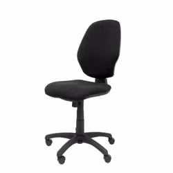 PIQUERAS Y CRESPO 273SARAN840 chaise et fauteuil de bureau Siège rembourré Dossier rembourré