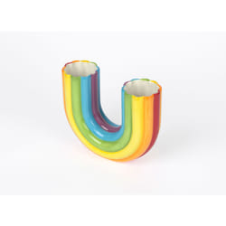 DOIY Rainbow