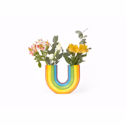 DOIY Rainbow