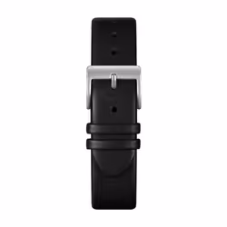 Montre Quartz Mam pour Mixte MAM621
