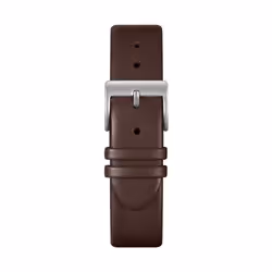 Montre Quartz Mam pour Mixte MAM627