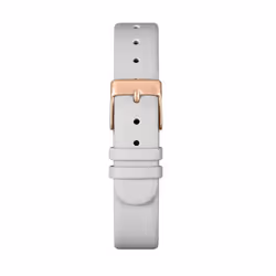 Montre Quartz Mam pour Mixte MAM658