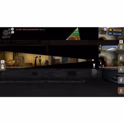 Curve Digital Beholder - Complete Collector's Edition Complet Nintendo Switch - Vue supplémentaire 6