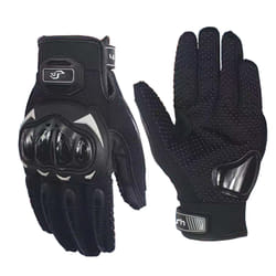 Skateflash Full fingered gloves
