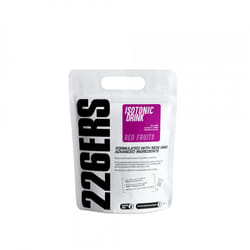 226ERS ISOTONIC 500 g