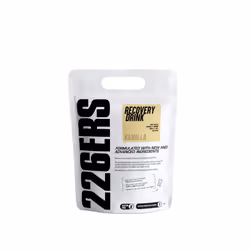 226ERS RECOVERY 500 g