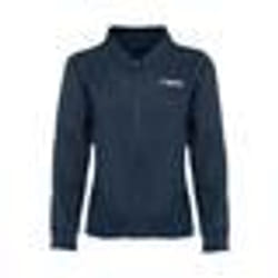 Veste imperméable femme Nox Team - L