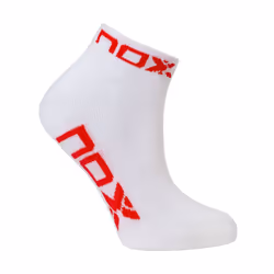 Chaussettes Nox