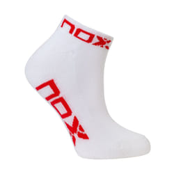 Chaussettes Nox