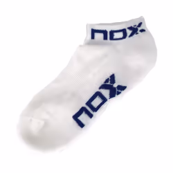 Chaussettes chevilles femme Nox