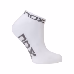 Chaussettes à La Cheville Nox At