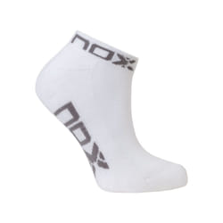 Chaussettes à La Cheville Nox At