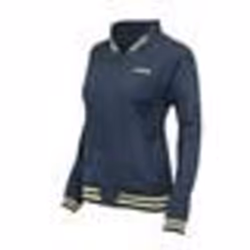 Veste de survêtement femme Nox - L