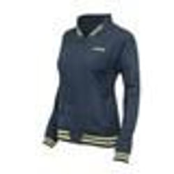 Veste de survêtement femme Nox - L