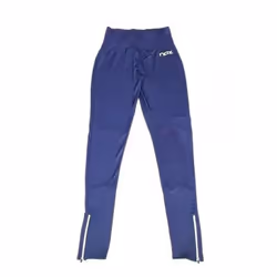 Jogging femme Nox Pro