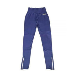 Jogging femme Nox Pro