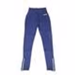 Jogging femme Nox Pro - M