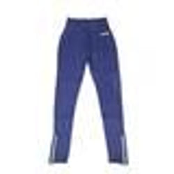 Jogging femme Nox Pro - M