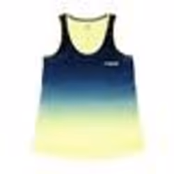 Débardeur femme Nox Pro - XS