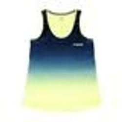 Débardeur femme Nox Pro - XS