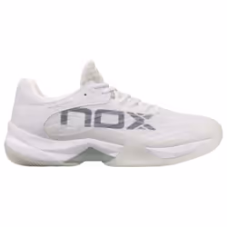 Chaussures indoor Nox At10 Lux